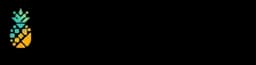 Ananas IT